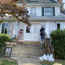 Breathing-New-Life-into-History-A-1906-Porch-Transformed-for-Clinical-Trials-Office-Space 5